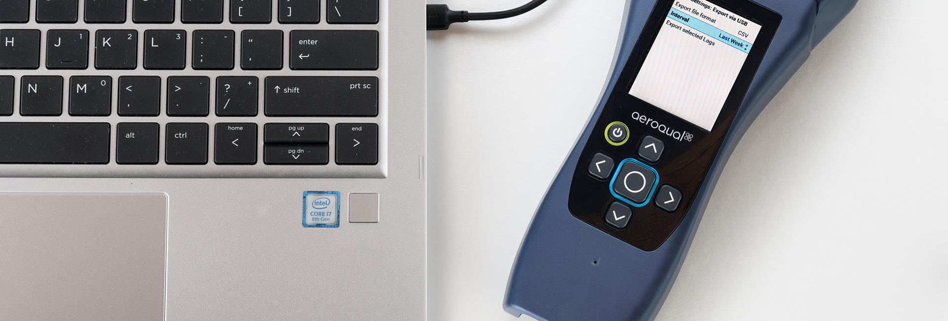 Duidelijke werkwijze, snel resultaat