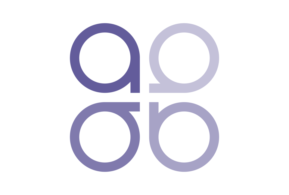 Luchtkwaliteit en Aeroqual