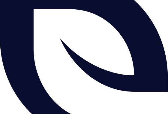 Betrouwbare metingen, heldere taal